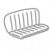 Сидіння: надувні зі спинками;