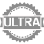 Ultra™