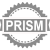 Prism Frame™