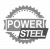 Power Steel™