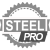 Steel Pro™