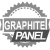 Graphite Panel™