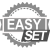 Easy Set™