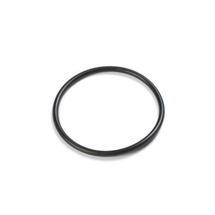 Уплотнительное кольцо Intex 10262 для плунжерного крана (38 мм) - 2