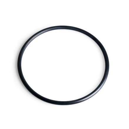 Уплотнительное кольцо для крышки картриджного фильтра и комби Intex 11330 - 2