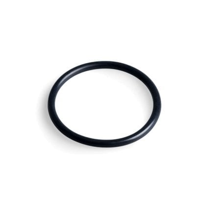Уплотнительное кольцо для моторного блока Intex 11457 - 2