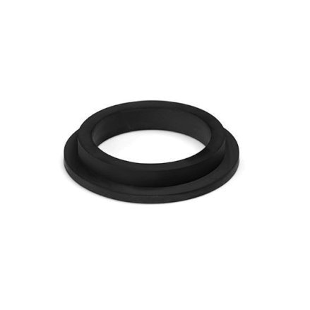 Уплотнительное кольцо для моторного блока песочного фильтра Intex 11412 - 2