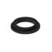 Уплотнительное кольцо для моторного блока песочного фильтра Intex 11412 - 2