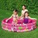 Дитячий надувний басейн Bestway 91037 Міккі Маус, 122 х 25 см - 4
