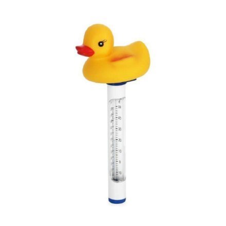 Термометр для басейнів Bestway 58110 - 4