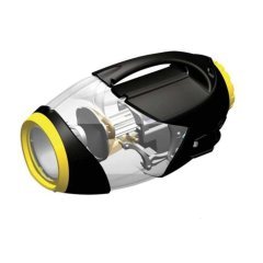Ручной фонарь Intex 68691 светодиодный, от USB-кабеля