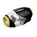 Ручной фонарь Intex 68691 светодиодный, от USB-кабеля - 1
