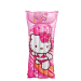 Надувной матрасик Intex 58718 «Hello Kitty», 118 х 60 см - 1