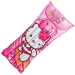 Надувний матрацик Intex 58718 Hello Kitty, 118 х 60 см - 2