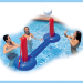 Игра «Волейбол» на воде Intex 58502, синий, 241 х 81 х 61 см - 5