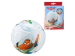Надувной мяч Intex 58058 «Самолеты» для игры на воде, 61 см - 5