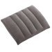 Надувная флокированная подушка Intex 68679 - 2