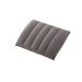 Надувная флокированная подушка Intex 68679 - 1