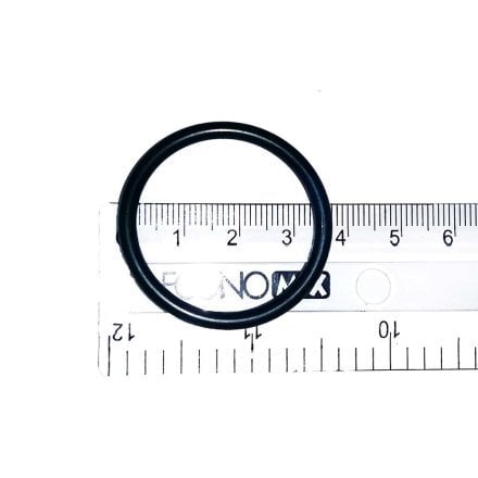 Уплотнительное кольцо Intex 10262 для плунжерного крана (38 мм) - 3