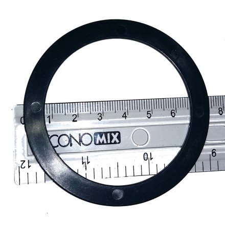 Уплотнительное кольцо для робота-пылесоса Intex 11752 - 3