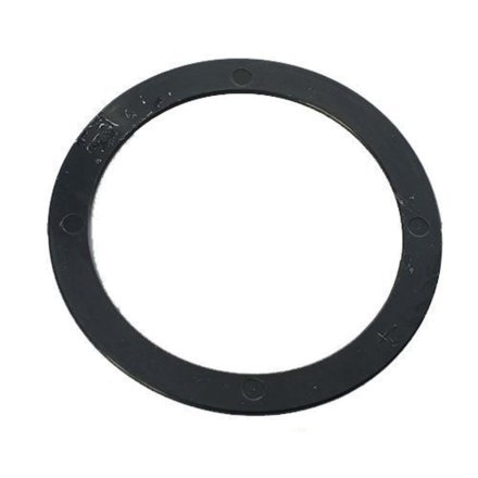 Уплотнительное кольцо для робота-пылесоса Intex 11752 - 2