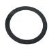 Уплотнительное кольцо для робота-пылесоса Intex 11752 - 2
