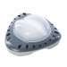 Лампа Intex 11263 - 1