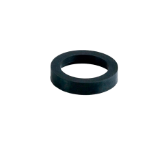 Уплотнительное кольцо сливного клапана Intex 11385