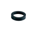 Уплотнительное кольцо сливного клапана Intex 11385 - 1