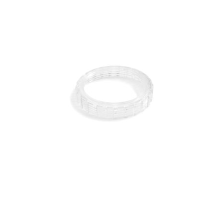Гайка предфильтра (кольцо с резьбой) Intex 11822 - 1