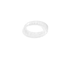 Гайка предфильтра (кольцо с резьбой) Intex 11822