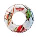 Детский надувной круг для плавания Intex 56208 «Самолеты», 61 см - 1