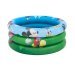 Дитячий надувний басейн Bestway 91018 "Міккі Маус", 70 х 30 см (зелений) - 1