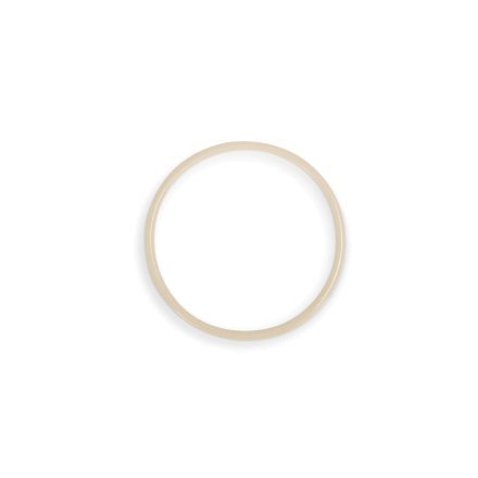 Уплотнительное кольцо для крышки картриджного фильтра Intex 11919 - 1