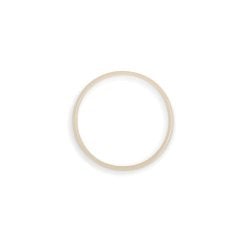 Уплотнительное кольцо для крышки картриджного фильтра Intex 11919