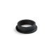 L-образное уплотнительное кольцо Intex 11439 - 2