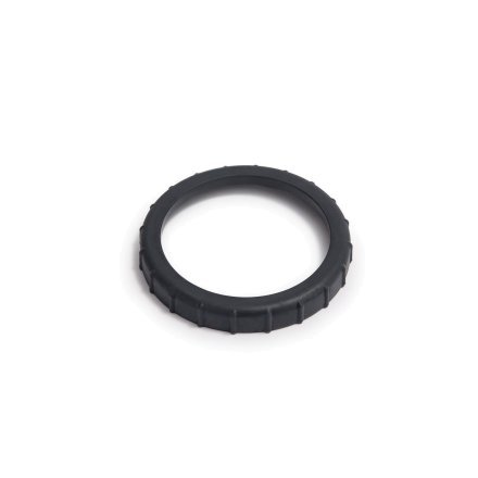 Гайка корпуса фильтра (кольцо с резьбой) Intex 11918 - 1