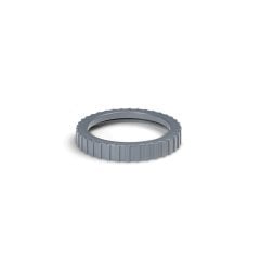 Гайка корпуса фильтра (кольцо с резьбой) Intex 10749