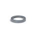 Гайка корпуса фильтра (кольцо с резьбой) Intex 10749 - 1