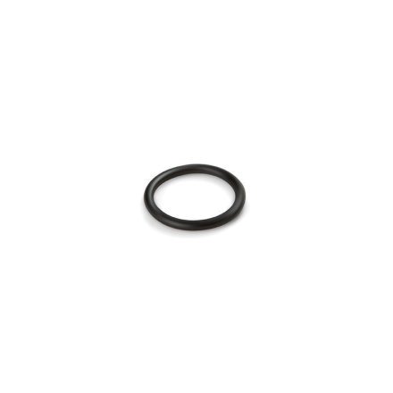 Уплотнительное кольцо под шланги 32 мм Intex 10134 - 1