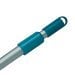 Телескопічна алюмінієва ручка Intex 29054 (10637) - 1