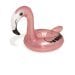 Плавающий подстаканник Bestway 34104 «Фламинго», розовый - 1