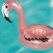 Підстаканник, що плаває Bestway 34104 «Фламінго», рожевий - 9