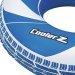 Надувной круг Cooler Z, серия «Sports», Bestway  36093, 102 см - 7