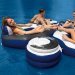 Плавающий бар, термо-резервуар для напитков River Run, серия «Sports», Intex 56823, 57 см - 2