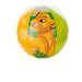 Надувной мяч Intex 58052 «Король Лев», 61 см - 1