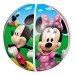 Надувной мяч Bestway 91001 «Mickey Mouse», 51 см - 3