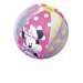 Надувной мяч Bestway 91039 «Minnie Mouse», 51 см - 1