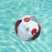 Надувной мяч Bestway 98002 «Спайдер Мен, Человек-Паук», 51 см - 4