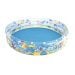 Дитячий надувний басейн Bestway 51004 «Підводний світ», 152 х 30 см - 1
